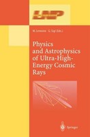 Physics And Astrophysics Of Ultra High Energy Cosmic Rays G. Sigl