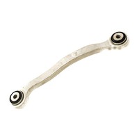 MS 30431-PCS-MS Querlenker Hinten, Hinterachse, Hinterachse Links, Links, Oben F
