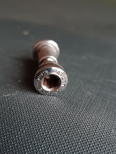 Stringisella CAMPAGNOLO Record bici corsa Eroica Bianchi Colnago Pinarello