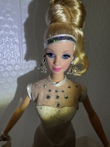 スターライトダンス バービー バービー人形 レア Barbie Starlight Dance | eBay