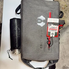 Uncharted Supply Co. SEVENTY2 Survival System Backpack Kit 72 Hour Bug Out Bag