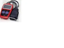 Autel MaxiScan MS309 OBD2 Scanner Check Engine Diagnostic Tool Code Reader