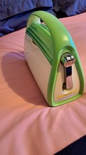CUTTLEBUG DIE CUTTER AND EMBOSSER