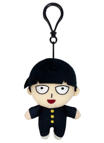 Great Eastern Entertainment Eastern Entertainment Mob Psycho 100 - Shigeo