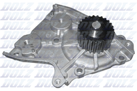 Wasserpumpe MotorküHlung Dolz M465 FüR Sportage K9A Gd Kia 626 Mazda Gv K00 Suv