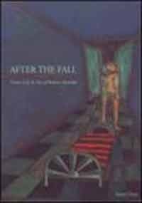 AFTER THE FALL: TIME, LIFE AND ART OF RABIN MONDAL By Rabin And Santo Datta VG