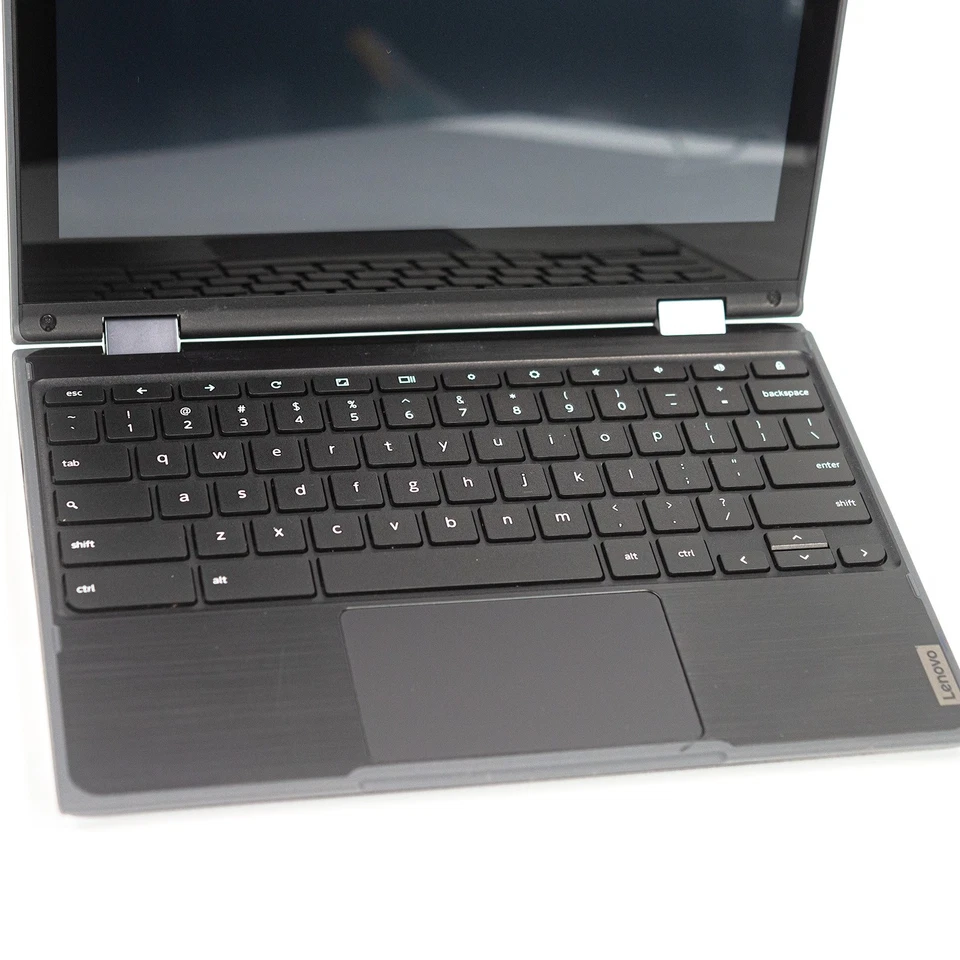 product-image-3