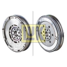 Kit d'embrayage BMW 530