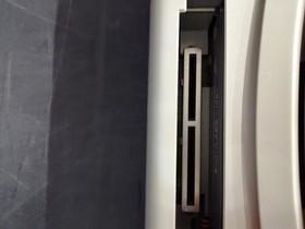 VICTOR RG-JX2 V Saturn /Only USA DDP shipping