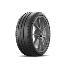 Michelin Pilot Sport Cup 2 255/35ZR19 (96Y) 67423
