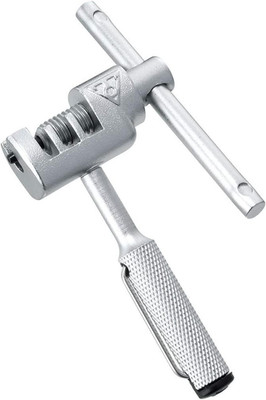 Topeak 60101303 Universal Kettenwerkzeug, silber