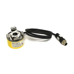 Sick 1085735 DFS60S-THOM01024 Safety Encoder 0.7W 4.5-32VDC 1024 PPR Sine/Cosine