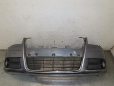 Pare-choc avant Volkswagen EOS
