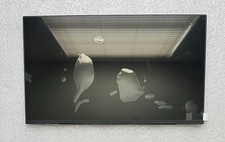 BOE 14  Matte LCD Laptop Screen Display 30pin Panel NV140FHM-N4T V8.0