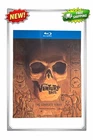 The Venture Bros.: Seasons 1-7 (BLU-RAY, 7-Disc) Sealed