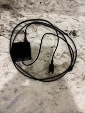 Square 45W AC Power Adapter SWJ1-01 USB Type C Wall Charger