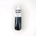 Dynamic Premium Tattoo Ink BLACK - 8 Fl Oz - EXP 04/09/28