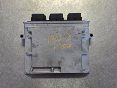 2006-2011 Crown Victoria  A1 Cardone Engine Control Module 782072F