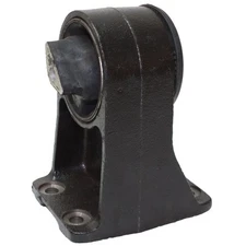 Westar EM-4031 Engine Mount