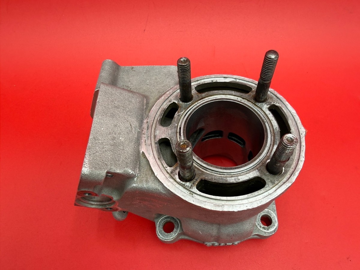 monyuki① Can-Am Ski-Doo MXZ X-RS Snowmobile, Yellow and Black - New