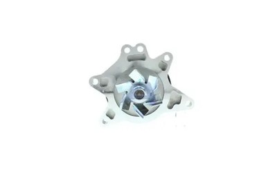 Wasserpumpe WPT-106V AISIN für TOYOTA AVENSIS Stufenheck COROLLA COROLLA Kombi