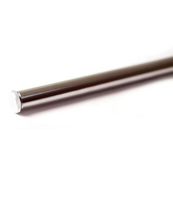Celestron Counterweight Bar for 9.25'' CGEM AVX CGX Telescope Mount Advanced VX