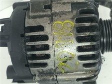 Alternateur BMW 3,0