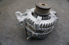 Alternator Generator 4G43-10300-AC Aston Martin DB9 2004-12; V12 Vantage Zagato
