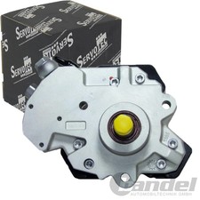 Carburateur Mazda PICK-UP