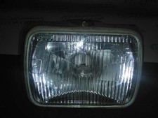 Feu avant (phare) Daihatsu FEROZA