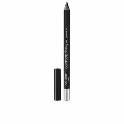 Eyeliner Bourjois Contour Clubbing Schwarz Nº 041 Black Party Nº 041-Black Pa