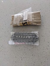 P90 Pickup Neck Electric Guitar Vanson