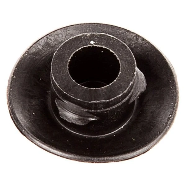 For Jeep Grand Cherokee 2002-2004 Omix-ADA Floor Panel Plug Foto 2 de 2