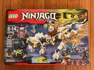70734 Lego | eBay