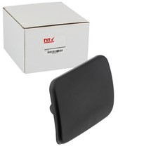 NTY BLENDE STOßFÄNGER LINKS passend für VW GOLF | EDS-VW-077