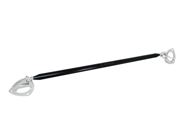 Whiteline Domstrebe Vorn Oben - 03-09 Mazda 3 BK-image