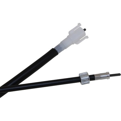 Tachowelle RMS Typ 0440 Malaguti F12 Phantom 50 100, Cat 50