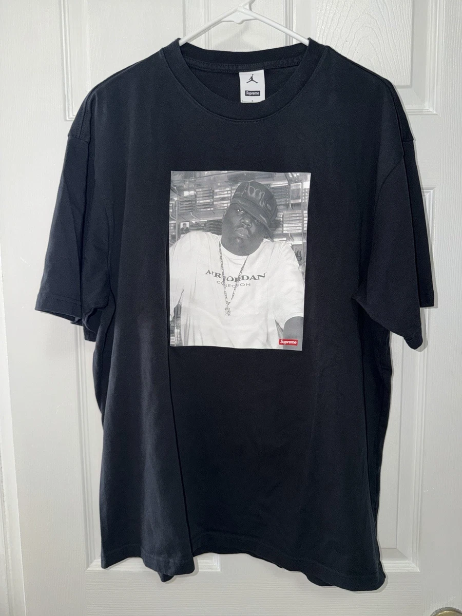 supreme biggie products for sale | eBay