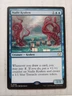 Nadir Kraken 228 R Commander March of the Machine MOC MTG Magic