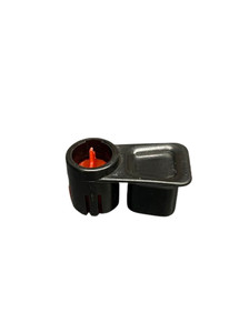 Jura Tropfschale Schwimmer Schwimmkörper F-Serie XF-Serie Ersatzteil