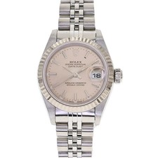Rolex Lady Datejust 79174 for sale | eBay