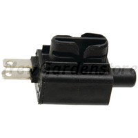 Sensor Schalter FüR AufsitzmäHer RasenmäHer Ayp 532 180379