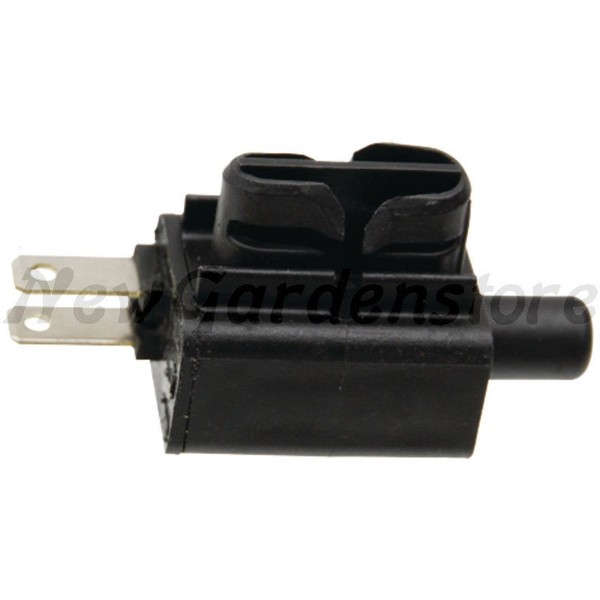 Sensor Schalter FüR AufsitzmäHer RasenmäHer Ayp 532 180379-image