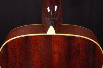 Johnson Guitars JO26 | eBay