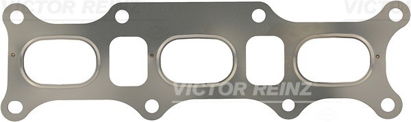 Fits REINZ USZCZELKI 71-40481-00 GASKET, EXHAUST MANIFOLD  ⭐UK Stock⭐
