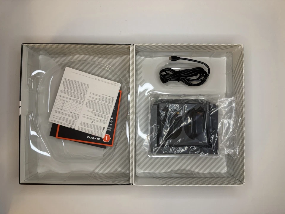 LOGITECH ASTRO A50 Wireless Gaming- Headset + Ladestation, 4 Gen. PC/ PS4 - Bild 4 von 4