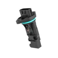 Mass Air Flow Sensor Meter Durable | MAF Sensor for Nissan Sentra 1.8L 2000-2...