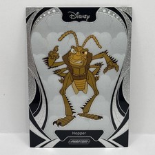 Hopper- 2025 Kakawow Phantom Disney-A Bugs Life-PD-B-181