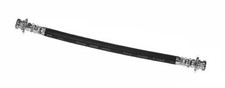 Flexible de frein Chevrolet AVEO
