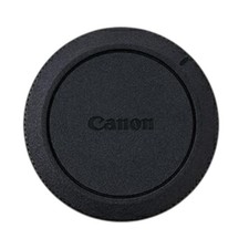 Canon RF5 Genuine Camera Body Cap Cover For RF Mount EOS R Series Mirrorless JP